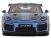 100986 Porsche 911/991.2 GT2 RS 2021