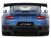 100986 Porsche 911/991.2 GT2 RS 2021