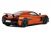 100989 Rimac Nevera 2021