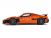 100989 Rimac Nevera 2021