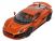 100989 Rimac Nevera 2021