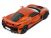 100989 Rimac Nevera 2021