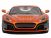 100989 Rimac Nevera 2021
