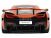 100989 Rimac Nevera 2021