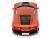 100989 Rimac Nevera 2021