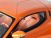 100989 Rimac Nevera 2021