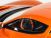 100989 Rimac Nevera 2021
