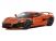 100989 Rimac Nevera 2021