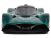 100990 Aston Martin Valkyrie 2021