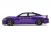 100991 Dodge Charger Super Bee 2023