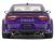 100991 Dodge Charger Super Bee 2023