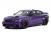 100991 Dodge Charger Super Bee 2023