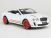 100999 Bentley Continental Supersports Cabriolet 2011