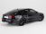 101002 Audi RS7 4.0 TFSi Sportback/ C7 2016