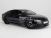 101002 Audi RS7 4.0 TFSi Sportback/ C7 2016