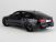 101002 Audi RS7 4.0 TFSi Sportback/ C7 2016