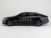 101002 Audi RS7 4.0 TFSi Sportback/ C7 2016
