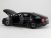 101002 Audi RS7 4.0 TFSi Sportback/ C7 2016