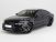 101002 Audi RS7 4.0 TFSi Sportback/ C7 2016
