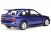 101008 Ford Escort Cosworth 1993