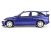101008 Ford Escort Cosworth 1993
