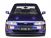 101008 Ford Escort Cosworth 1993