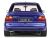 101008 Ford Escort Cosworth 1993