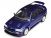 101008 Ford Escort Cosworth 1993