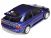 101008 Ford Escort Cosworth 1993