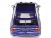 101008 Ford Escort Cosworth 1993