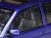 101008 Ford Escort Cosworth 1993