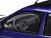 101008 Ford Escort Cosworth 1993