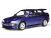 101008 Ford Escort Cosworth 1993
