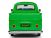 101011 Volkswagen Combi T2 Pick-Up Custom 1968
