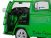 101011 Volkswagen Combi T2 Pick-Up Custom 1968