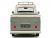 101012 Volkswagen Combi T2 Pick-Up 1968