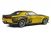 101014 Dodge Challenger R/T Scat Pack Widebody 2020