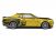 101014 Dodge Challenger R/T Scat Pack Widebody 2020
