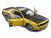 101014 Dodge Challenger R/T Scat Pack Widebody 2020
