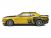 101014 Dodge Challenger R/T Scat Pack Widebody 2020