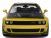 101014 Dodge Challenger R/T Scat Pack Widebody 2020