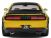 101014 Dodge Challenger R/T Scat Pack Widebody 2020