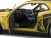 101014 Dodge Challenger R/T Scat Pack Widebody 2020