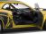 101014 Dodge Challenger R/T Scat Pack Widebody 2020