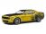 101014 Dodge Challenger R/T Scat Pack Widebody 2020