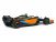 101017 McLaren MCL36 F1 Emilia-Romagna GP 2022