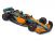 101017 McLaren MCL36 F1 Emilia-Romagna GP 2022