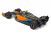 101017 McLaren MCL36 F1 Emilia-Romagna GP 2022