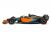 101017 McLaren MCL36 F1 Emilia-Romagna GP 2022