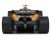 101017 McLaren MCL36 F1 Emilia-Romagna GP 2022